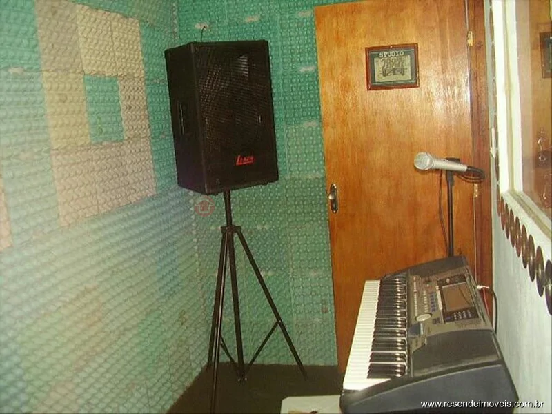 Foto 22 de 29 - Casa para venda em Boa Vista I