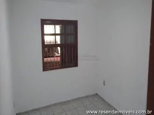 Casa para venda em Boa Vista I
