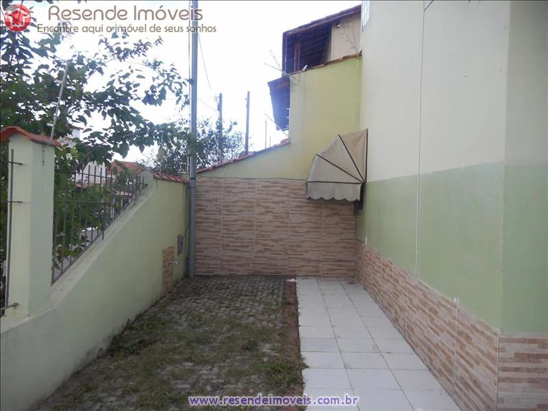 Foto 11 de 18 - Casa para venda e aluguel em Parque Ipiranga