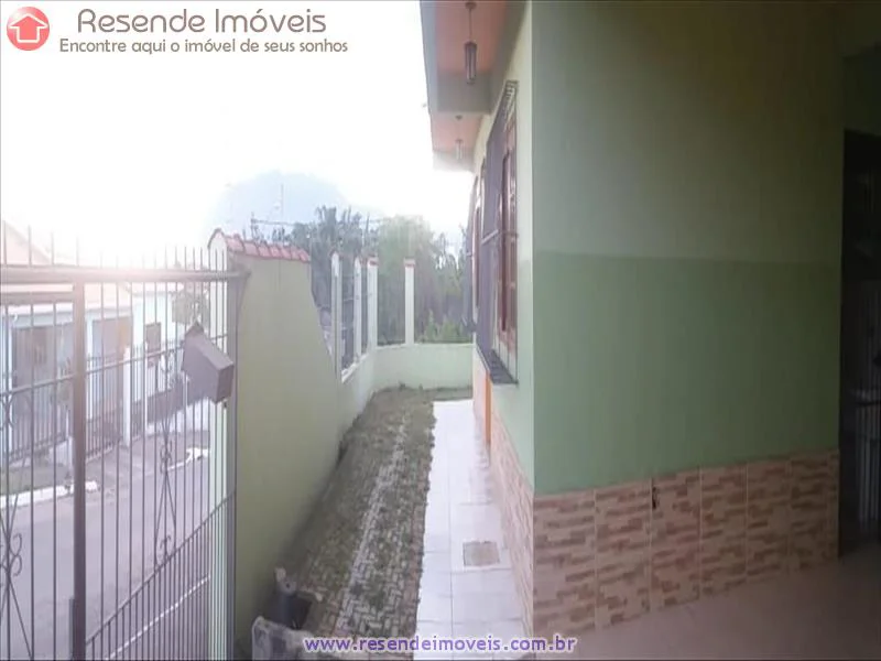 Foto 18 de 18 - Casa para venda e aluguel em Parque Ipiranga