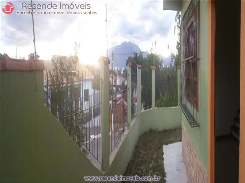 Foto 1 de 18 - Casa para venda e aluguel em Parque Ipiranga