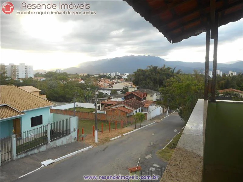 Foto 17 de 18 - Casa para venda e aluguel em Parque Ipiranga