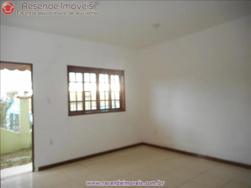 Foto 8 de 18 - Casa para venda e aluguel em Parque Ipiranga