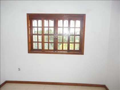 Casa para venda e aluguel em Parque Ipiranga