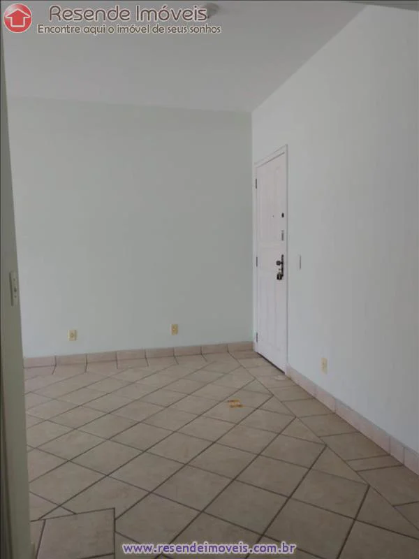 Foto 19 de 25 - Apartamento para aluguel em Comercial