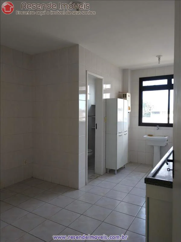 Foto 12 de 25 - Apartamento para aluguel em Comercial