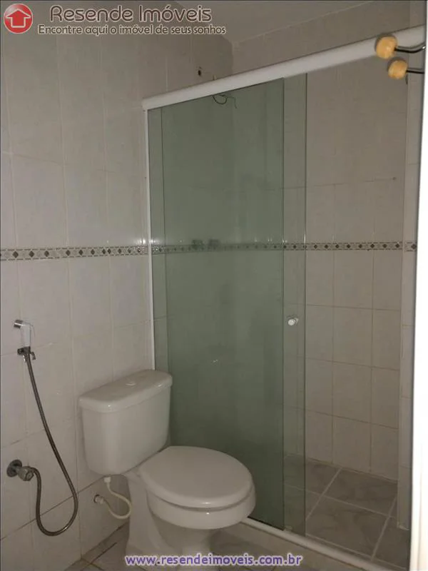 Foto 17 de 25 - Apartamento para aluguel em Comercial