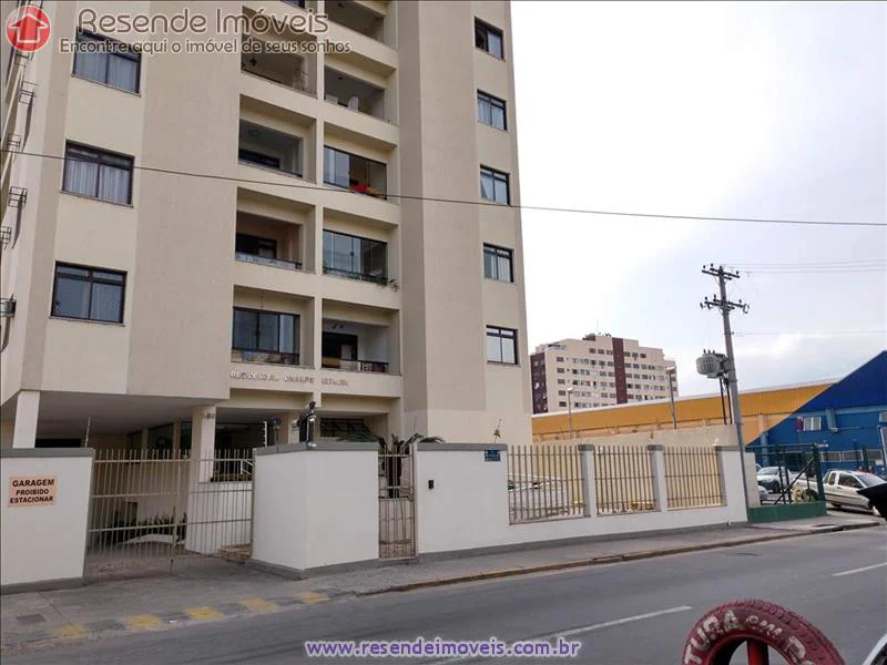 Foto 3 de 25 - Apartamento para aluguel em Comercial