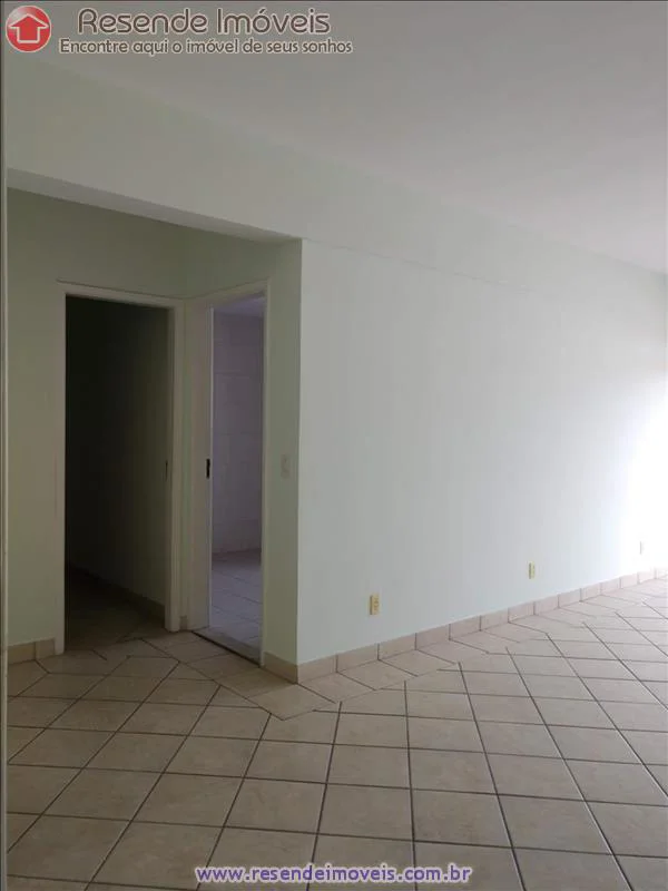 Foto 11 de 25 - Apartamento para aluguel em Comercial