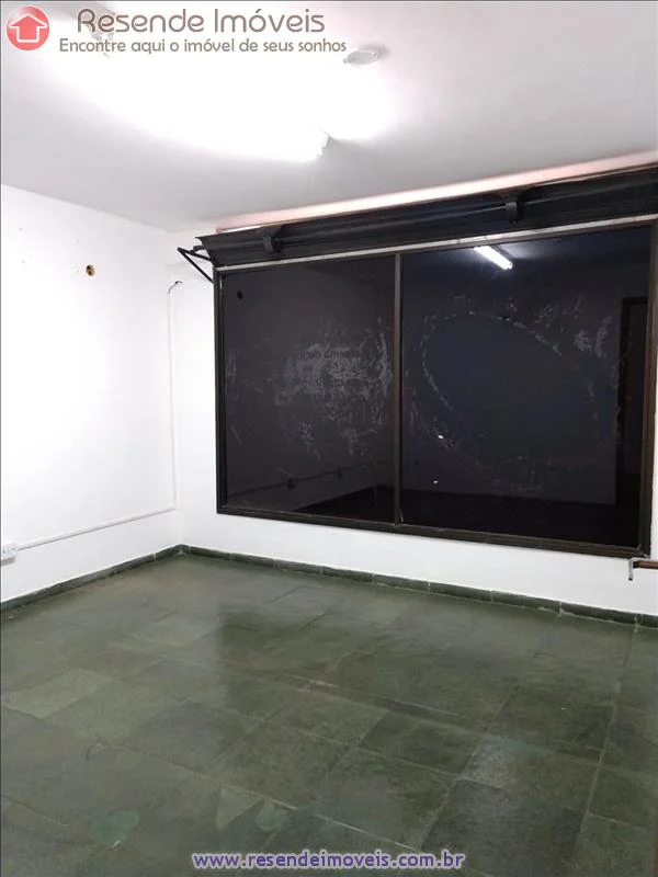 Foto 6 de 13 - Loja para aluguel em Manejo