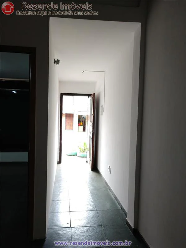 Foto 3 de 13 - Loja para aluguel em Manejo