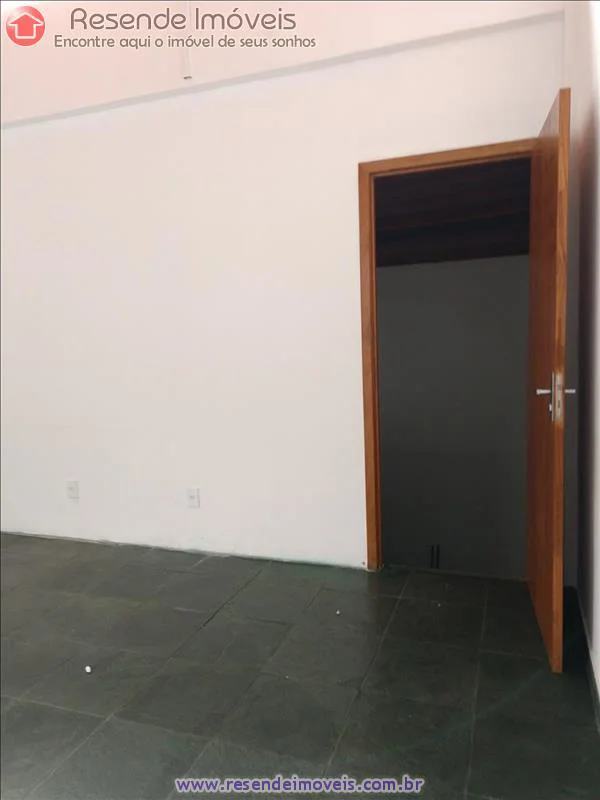 Foto 11 de 13 - Loja para aluguel em Manejo