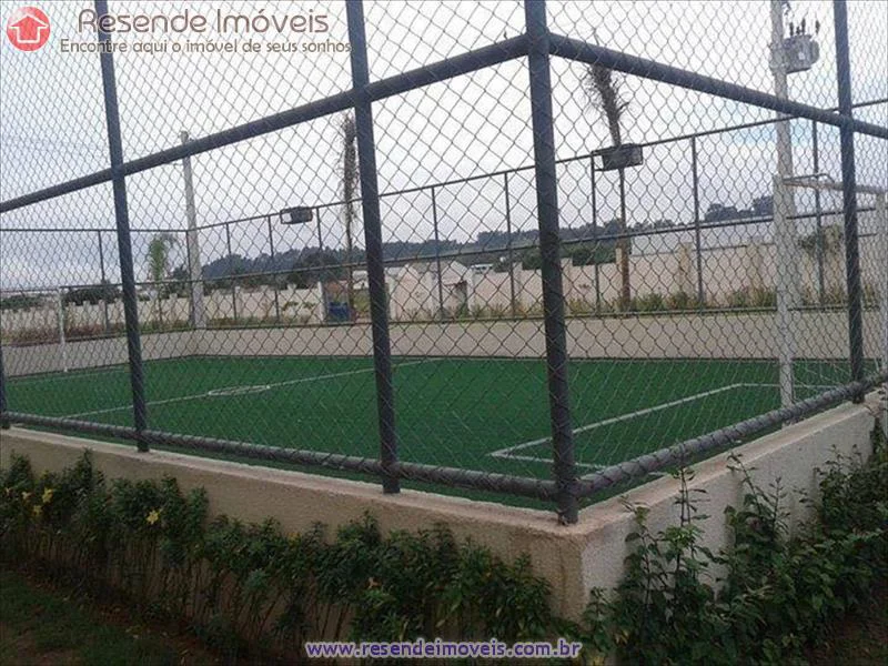 Foto 2 de 10 - Apartamento para aluguel em Jardim D'Oeste