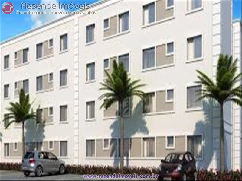 Foto 7 de 10 - Apartamento para aluguel em Jardim D'Oeste