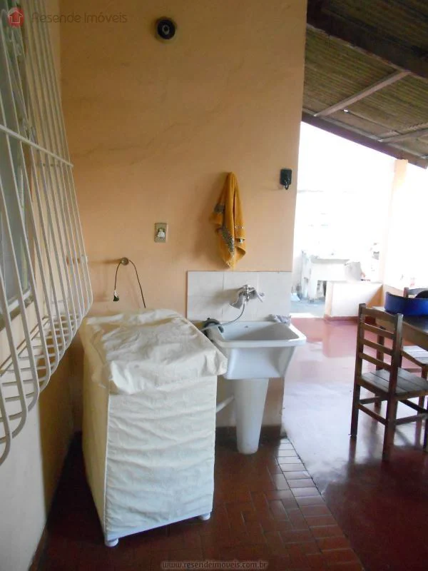 Foto 7 de 19 - Casa para venda em Alvorada