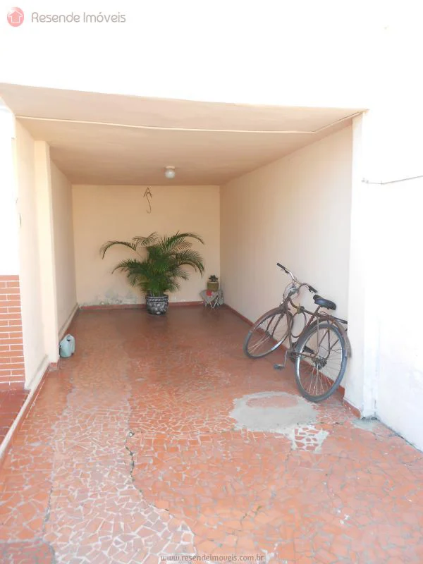 Foto 15 de 19 - Casa para venda em Alvorada