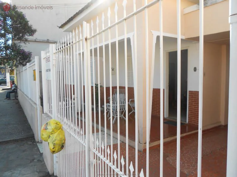 Foto 16 de 19 - Casa para venda em Alvorada