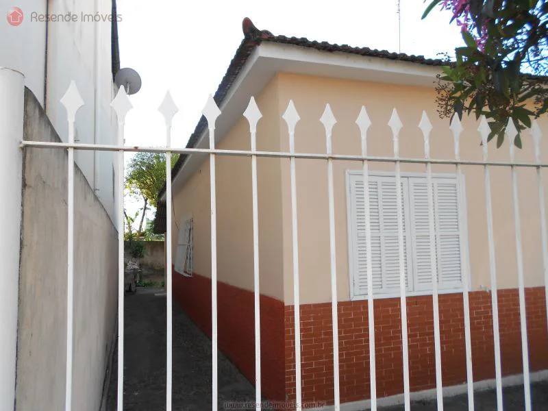 Foto 19 de 19 - Casa para venda em Alvorada