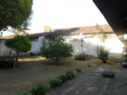 Casa para venda em Alvorada