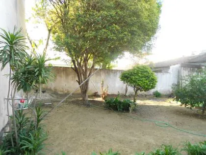 Casa para venda em Alvorada