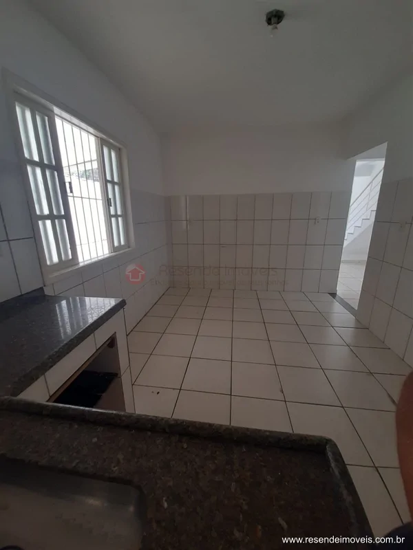 Foto 6 de 21 - Casa para venda em Montese