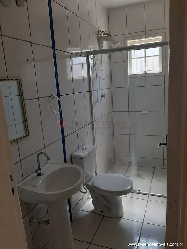 Foto 21 de 21 - Casa para venda em Montese