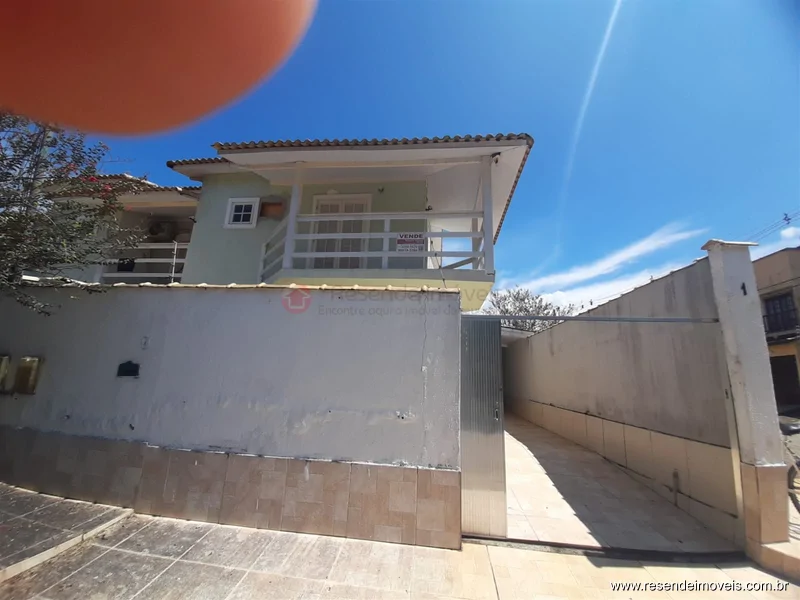 Foto 7 de 21 - Casa para venda em Montese