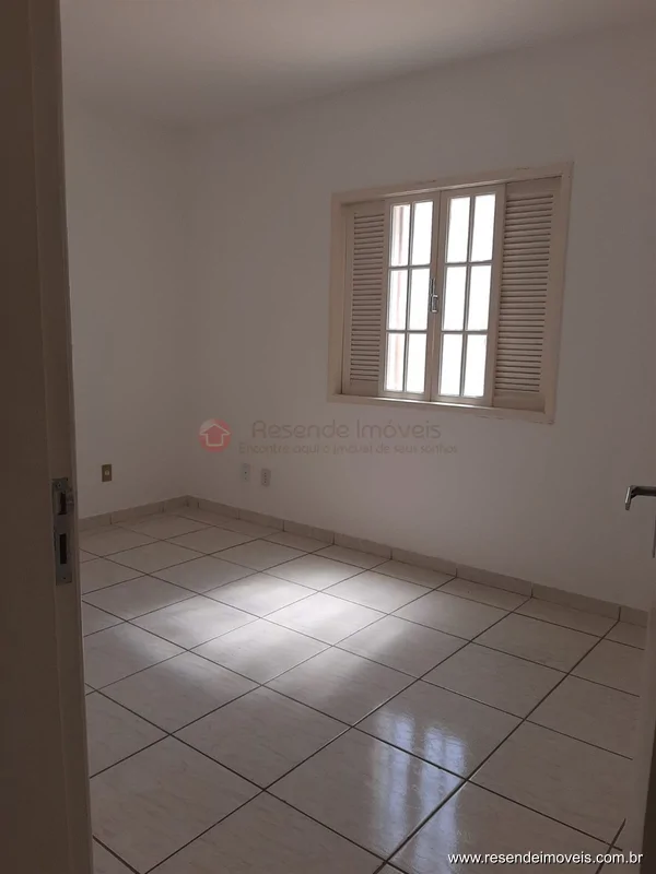 Foto 17 de 21 - Casa para venda em Montese