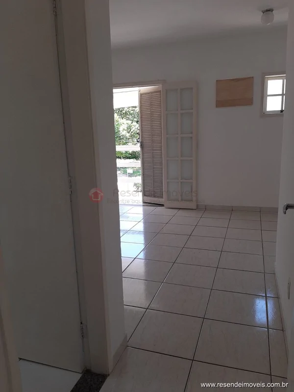 Foto 19 de 21 - Casa para venda em Montese