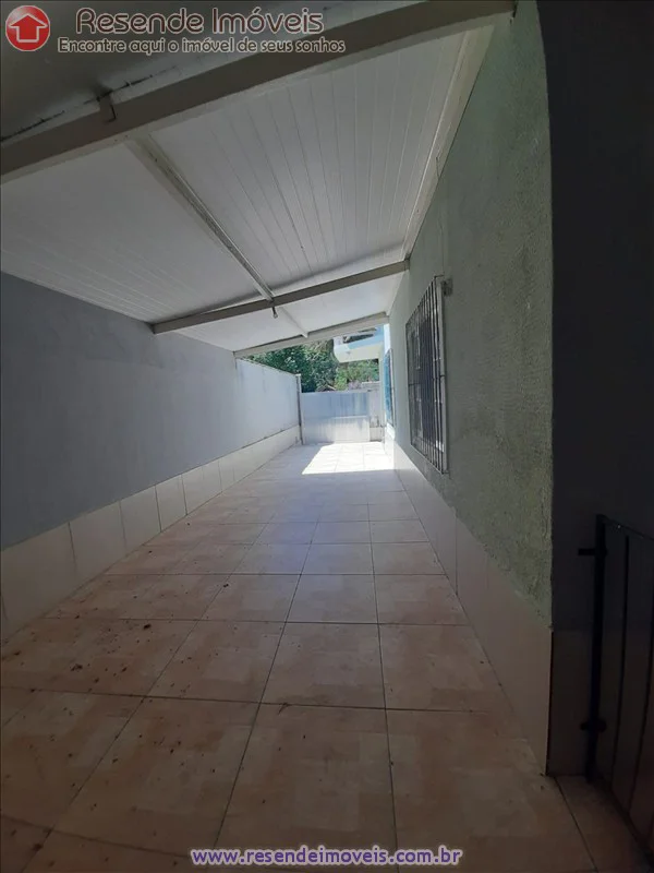 Foto 5 de 21 - Casa para venda em Montese