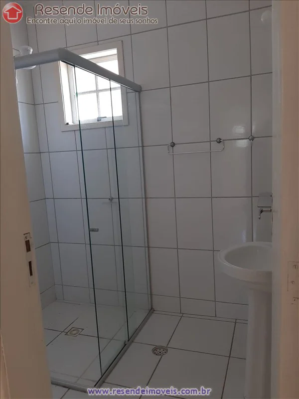 Foto 16 de 21 - Casa para venda em Montese