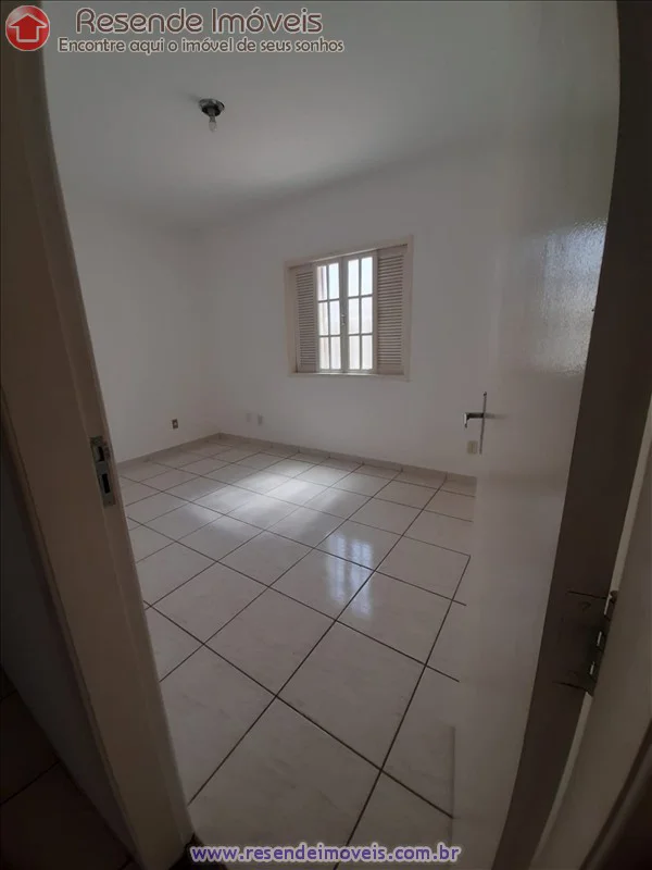 Foto 15 de 21 - Casa para venda em Montese