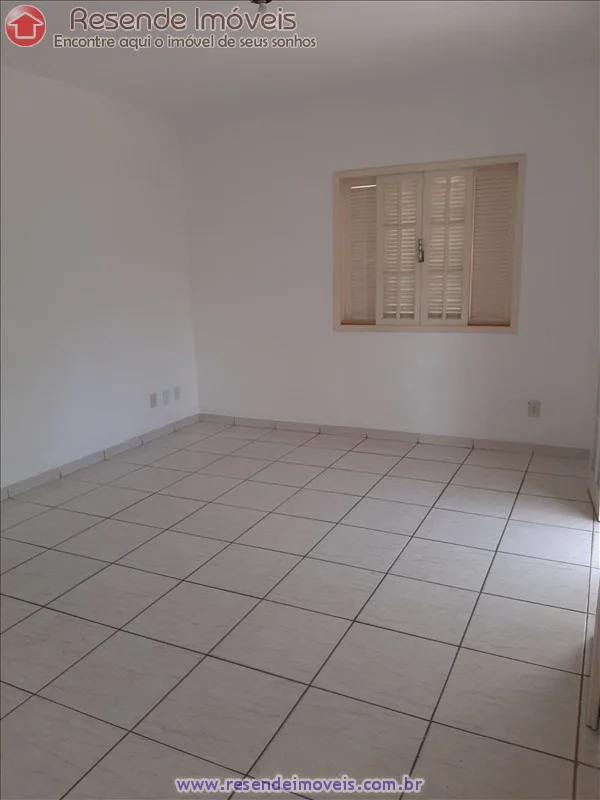 Foto 18 de 21 - Casa para venda em Montese