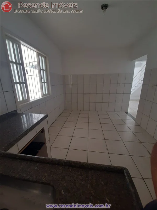 Foto 6 de 21 - Casa para venda em Montese