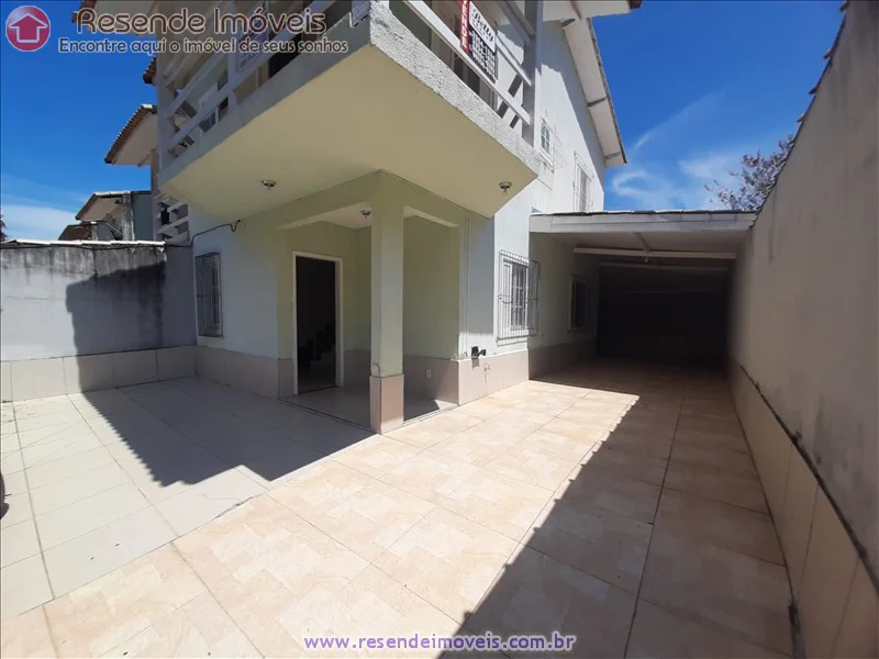 Foto 4 de 21 - Casa para venda em Montese