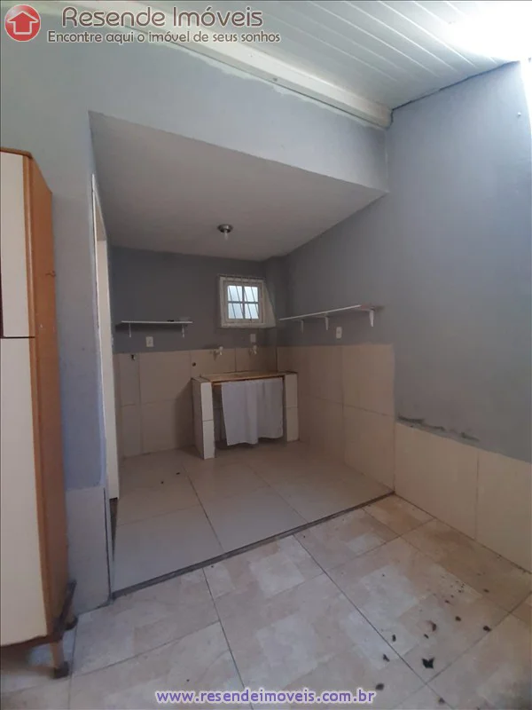 Foto 8 de 21 - Casa para venda em Montese