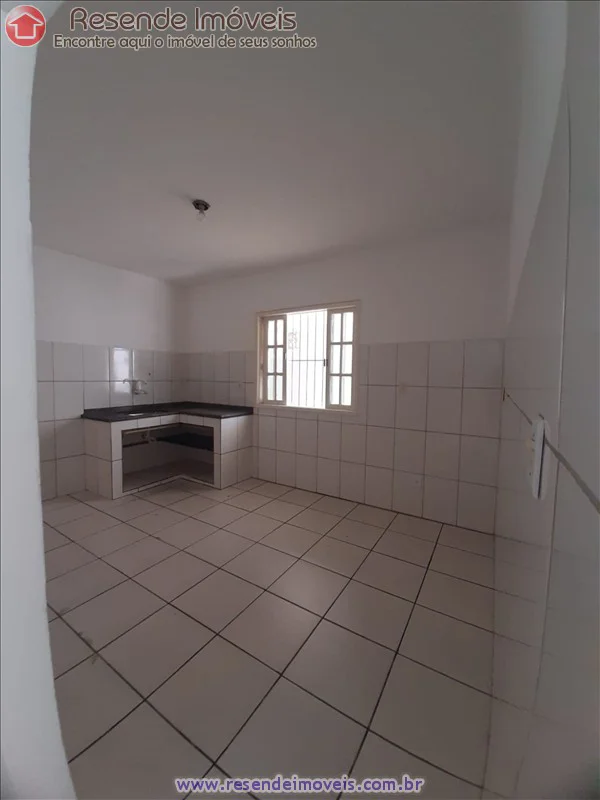 Foto 10 de 21 - Casa para venda em Montese