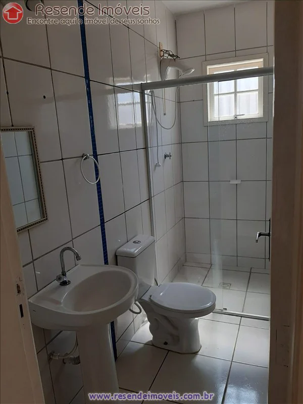 Foto 21 de 21 - Casa para venda em Montese