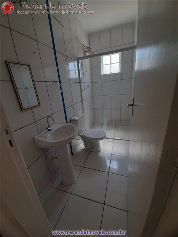 Foto 13 de 21 - Casa para venda em Montese