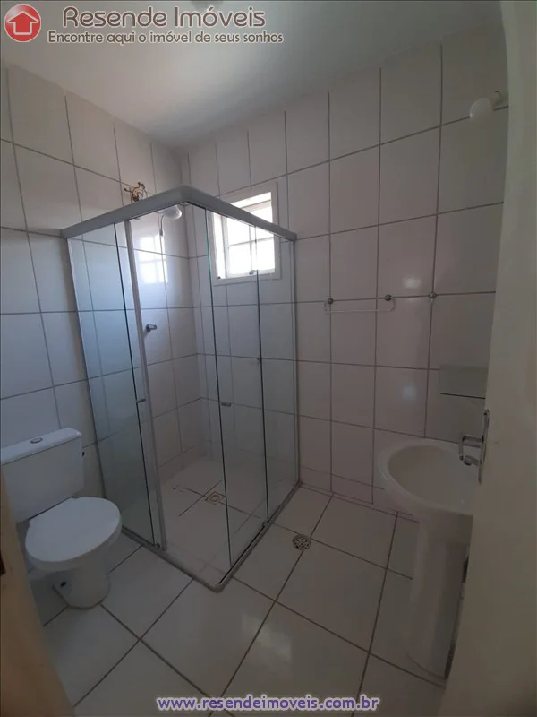 Foto 20 de 21 - Casa para venda em Montese