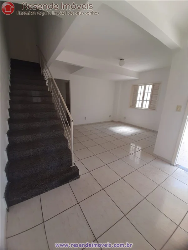 Foto 11 de 21 - Casa para venda em Montese