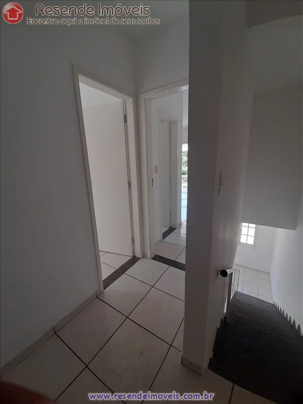 Foto 12 de 21 - Casa para venda em Montese