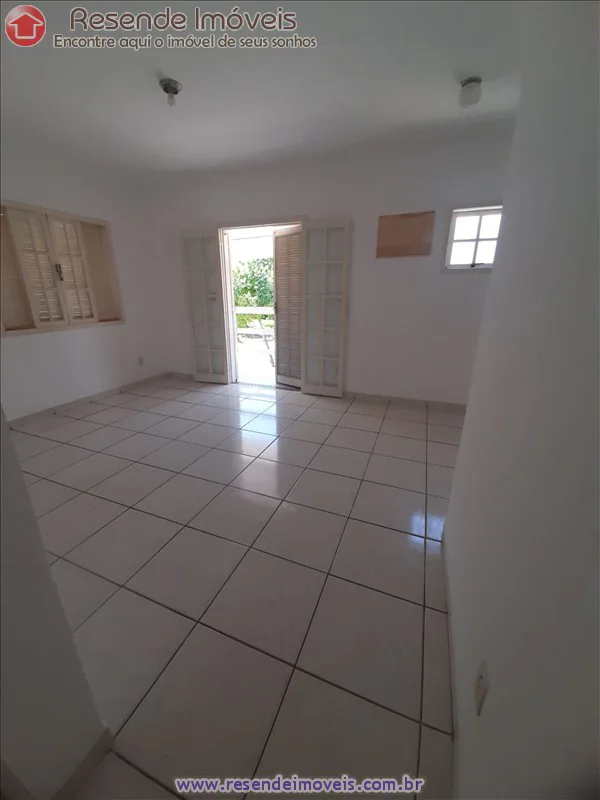 Foto 14 de 21 - Casa para venda em Montese