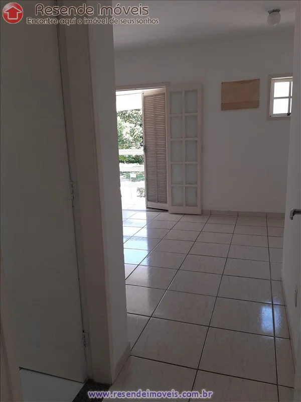 Foto 19 de 21 - Casa para venda em Montese