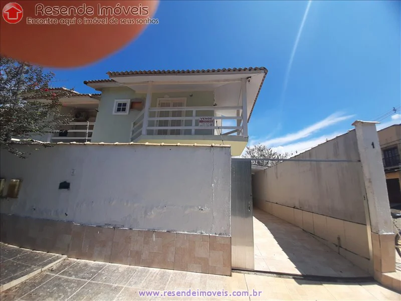 Foto 7 de 21 - Casa para venda em Montese