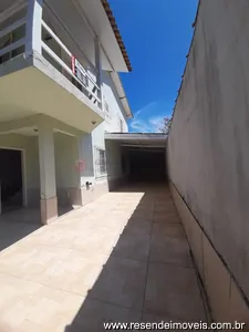 Casa para venda em Montese