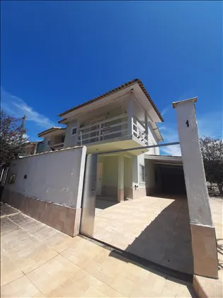Casa para venda em Montese