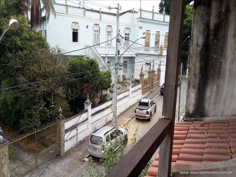 Foto 9 de 12 - Casa para venda em Centro