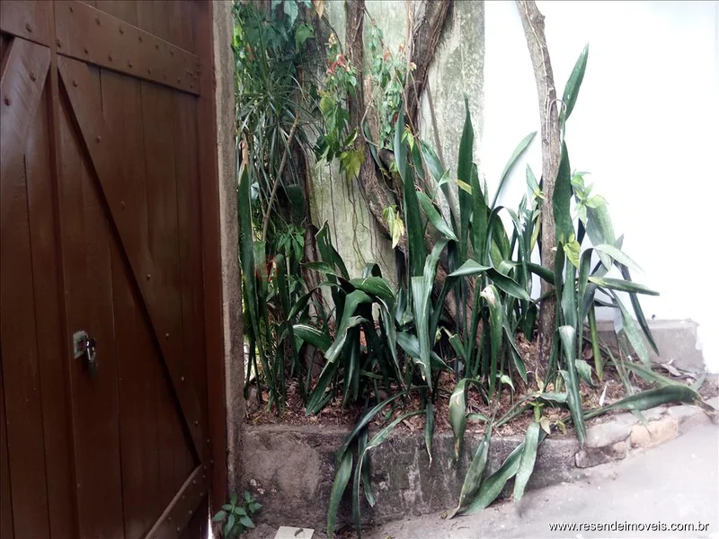 Foto 4 de 12 - Casa para venda em Centro