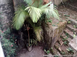 Casa para venda em Centro